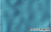 Satellite Map of the area around 24° 32' 42" S, 144° 25' 30" W