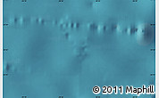 Satellite Map of the area around 24° 32' 42" S, 28° 49' 30" W