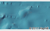 Satellite 3D Map of the area around 24° 32' 42" S, 29° 40' 29" W