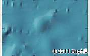 Satellite Map of the area around 24° 32' 42" S, 29° 40' 29" W