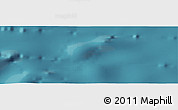 Satellite Panoramic Map of the area around 24° 32' 42" S, 29° 40' 29" W