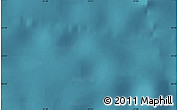 Satellite Map of the area around 24° 32' 42" S, 31° 22' 30" W
