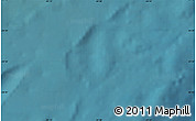 Satellite Map of the area around 24° 32' 42" S, 44° 58' 30" W