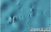 Satellite Map of the area around 24° 32' 42" S, 79° 49' 29" W
