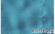 Satellite Map of the area around 24° 32' 42" S, 9° 16' 30" W