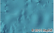 Satellite Map of the area around 25° 22' 6" N, 121° 28' 29" W