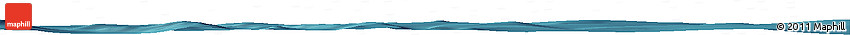 Satellite Horizon Map of the Area around 25° 22' 6" N, 137° 46' 30" E