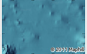 Satellite Map of the area around 25° 22' 6" N, 152° 13' 29" E