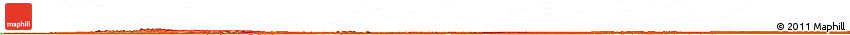 Political Horizon Map of the Area around 25° 22' 6" N, 1° 46' 29" E Political Horizon Map of the Area around 25° 22' 6" N, 1° 46' 29" E