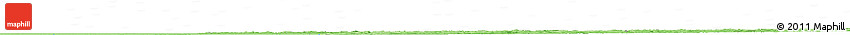 Political Horizon Map of Walidād Pali Political Horizon Map of Walidād Pali
