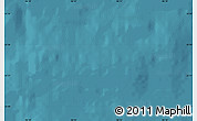 Satellite Map of the area around 25° 22' 6" N, 86° 37' 30" W
