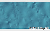 Satellite 3D Map of the area around 25° 51' 37" N, 116° 22' 30" W