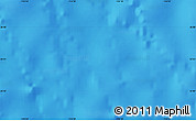 Physical Map of the area around 25° 51' 37" N, 116° 22' 30" W