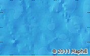 Political Map of the area around 25° 51' 37" N, 116° 22' 30" W
