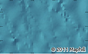 Satellite Map of the area around 25° 51' 37" N, 116° 22' 30" W