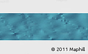 Satellite Panoramic Map of the area around 25° 51' 37" N, 116° 22' 30" W