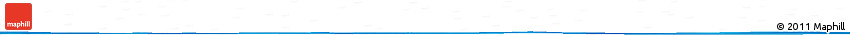 Political Horizon Map of the Area around 25° 51' 37" N, 120° 37' 30" W Political Horizon Map of the Area around 25° 51' 37" N, 120° 37' 30" W