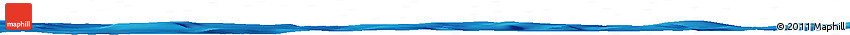 Shaded Relief Horizon Map of the Area around 25° 51' 37" N, 136° 55' 30" E Shaded Relief Horizon Map of the Area around 25° 51' 37" N, 136° 55' 30" E