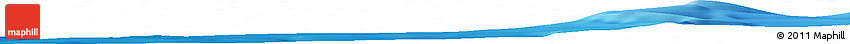 Political Horizon Map of the Area around 25° 51' 37" N, 139° 28' 29" E Political Horizon Map of the Area around 25° 51' 37" N, 139° 28' 29" E