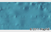 Satellite 3D Map of the area around 25° 51' 37" N, 150° 31' 30" E