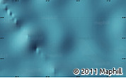 Satellite Map of the area around 25° 51' 37" N, 38° 10' 29" W
