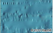 Satellite Map of the area around 25° 2' 21" S, 117° 13' 29" W