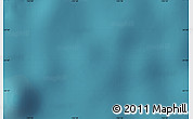 Satellite Map of the area around 25° 2' 21" S, 142° 43' 29" W