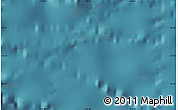 Satellite Map of the area around 25° 31' 56" S, 114° 40' 30" W