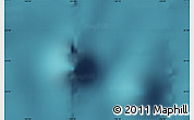 Satellite Map of the area around 25° 31' 56" S, 150° 22' 30" W
