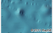Satellite Map of the area around 25° 31' 56" S, 83° 22' 30" E