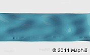 Satellite Panoramic Map of the area around 25° 31' 56" S, 92° 43' 29" E