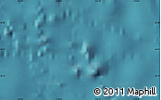 Satellite Map of the area around 26° 21' 4" N, 116° 22' 30" W