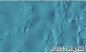 Satellite Map of the area around 26° 21' 4" N, 119° 46' 30" W