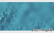 Satellite 3D Map of the area around 26° 21' 4" N, 120° 37' 30" W