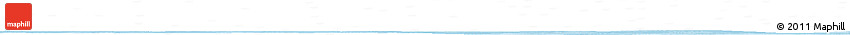 Political Horizon Map of the Area around 26° 21' 4" N, 121° 37' 30" E Political Horizon Map of the Area around 26° 21' 4" N, 121° 37' 30" E