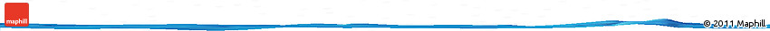 Political Horizon Map of the Area around 26° 21' 4" N, 128° 16' 30" W Political Horizon Map of the Area around 26° 21' 4" N, 128° 16' 30" W