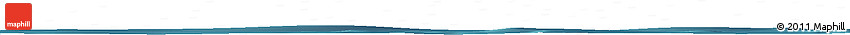 Satellite Horizon Map of the Area around 26° 21' 4" N, 136° 46' 30" W Satellite Horizon Map of the Area around 26° 21' 4" N, 136° 46' 30" W
