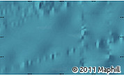 Satellite Map of the area around 26° 21' 4" N, 140° 10' 30" W