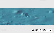 Satellite Panoramic Map of the area around 26° 21' 4" N, 151° 22' 30" E