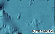 Satellite Map of the area around 26° 21' 4" N, 168° 13' 29" W