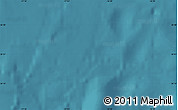 Satellite Map of the area around 26° 21' 4" N, 16° 55' 29" W