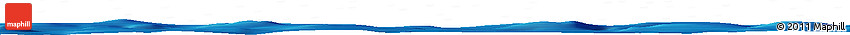 Political Horizon Map of the Area around 26° 21' 4" N, 51° 46' 29" W Political Horizon Map of the Area around 26° 21' 4" N, 51° 46' 29" W