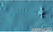 Satellite Map of the area around 26° 21' 4" N, 66° 13' 29" W