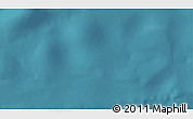 Satellite 3D Map of the area around 26° 21' 4" N, 75° 34' 29" W