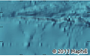 Satellite Map of the area around 26° 50' 27" N, 119° 46' 30" W
