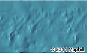 Satellite Map of the area around 26° 50' 27" N, 149° 40' 30" E