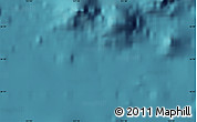 Satellite Map of the area around 26° 50' 27" N, 151° 22' 30" E