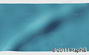 Satellite 3D Map of the area around 26° 50' 27" N, 164° 7' 30" E