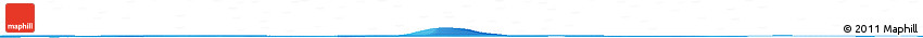 Political Horizon Map of the Area around 26° 50' 27" N, 18° 37' 30" W Political Horizon Map of the Area around 26° 50' 27" N, 18° 37' 30" W