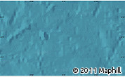 Satellite Map of the area around 26° 50' 27" N, 22° 52' 30" W
